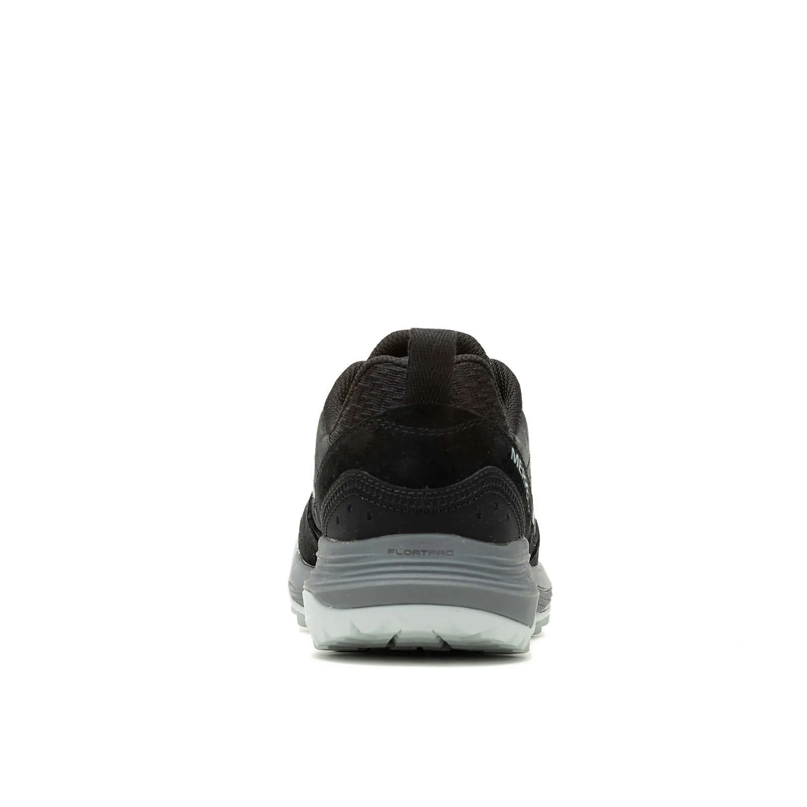 Merrell Women's Siren 4 Traveller Shoes