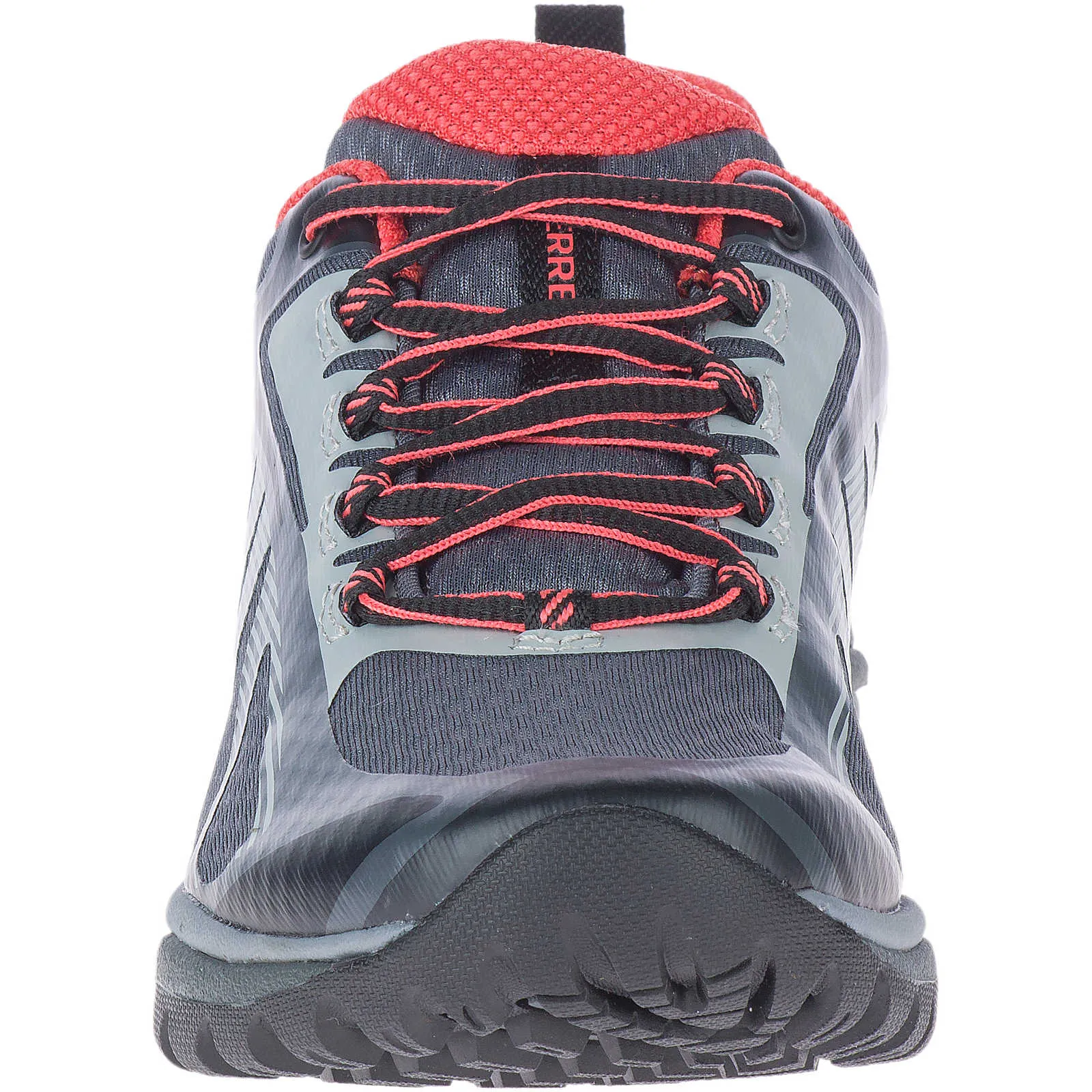 Merrell Women's Siren Edge 3 Trail Hiker
