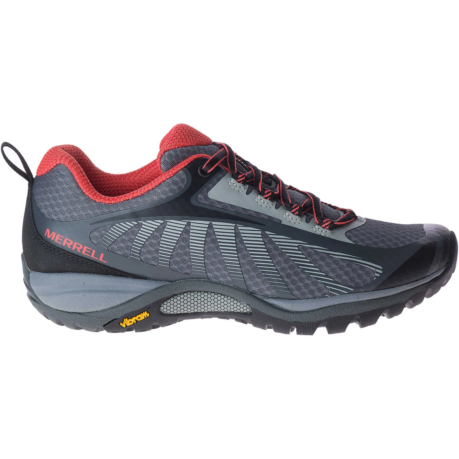 Merrell Women's Siren Edge 3 Trail Hiker