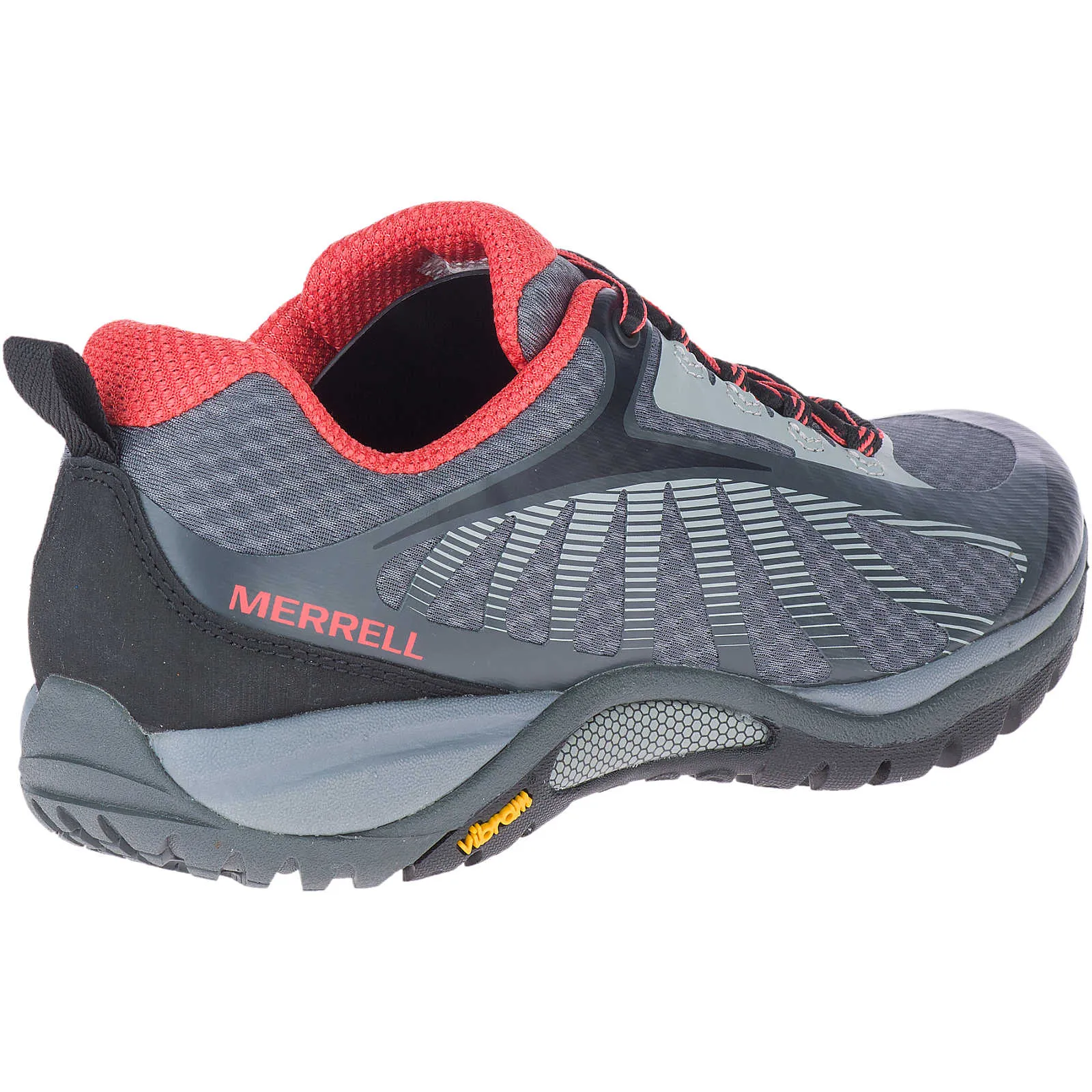 Merrell Women's Siren Edge 3 Trail Hiker