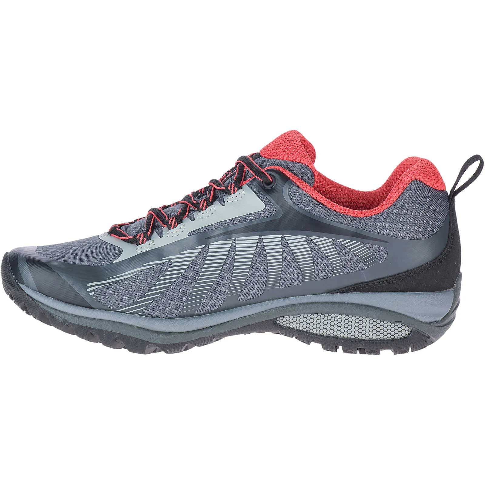 Merrell Women's Siren Edge 3 Trail Hiker