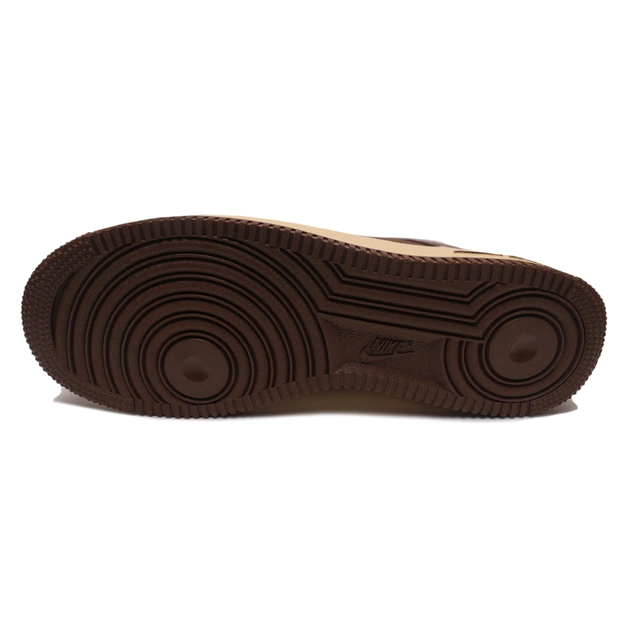 Nike Air Force 1 '07 'Cacao Wow'