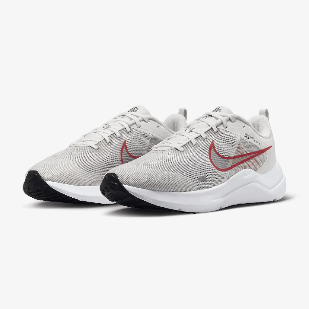 NIKE DOWNSHIFTER 12