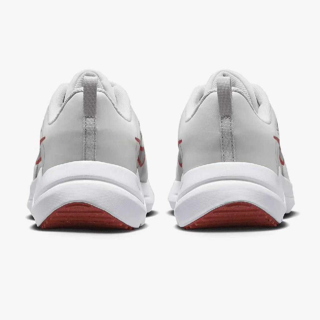 NIKE DOWNSHIFTER 12