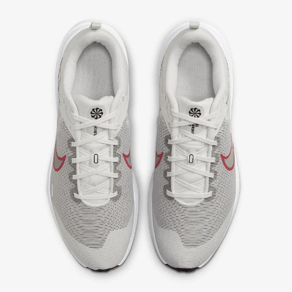 NIKE DOWNSHIFTER 12