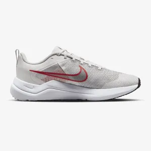 NIKE DOWNSHIFTER 12