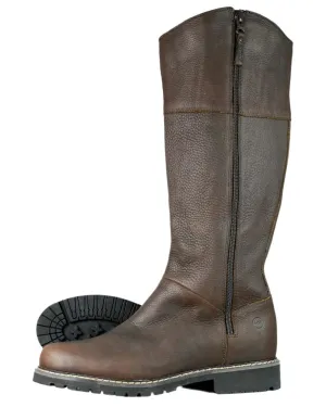 Orca Bay Womens Iona Country Boots