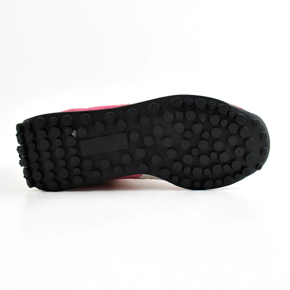 PUMA Easy Rider