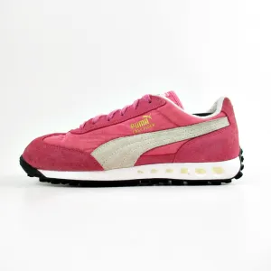 PUMA Easy Rider