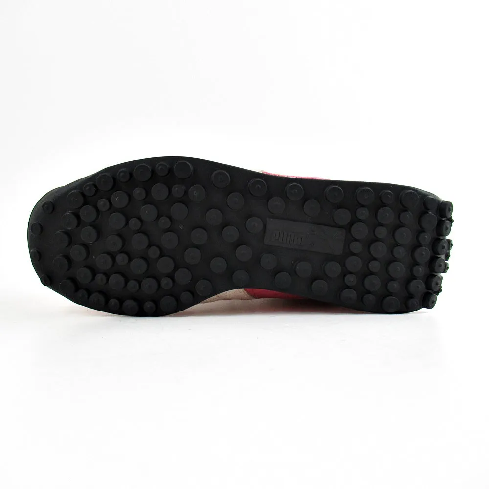PUMA Easy Rider