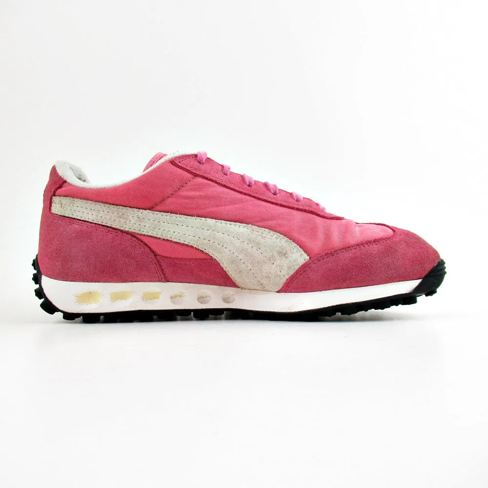PUMA Easy Rider