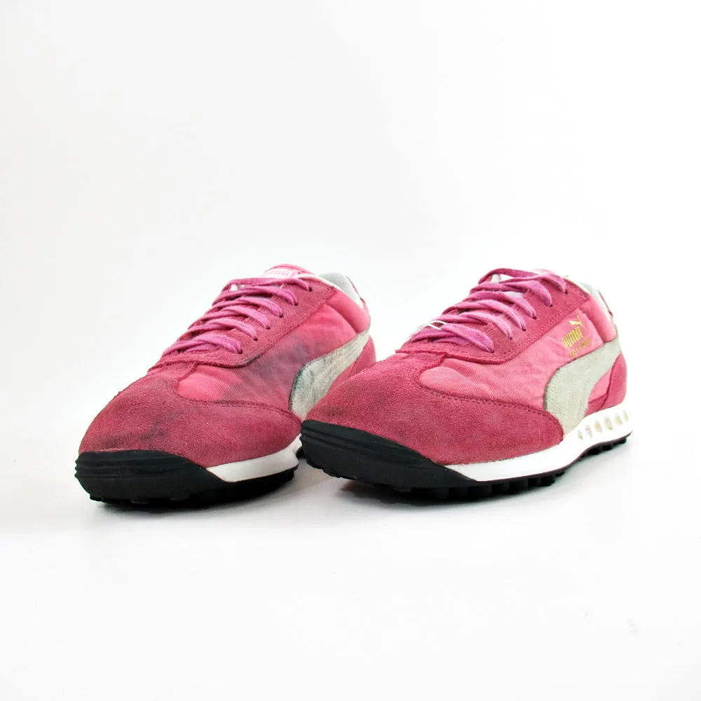 PUMA Easy Rider