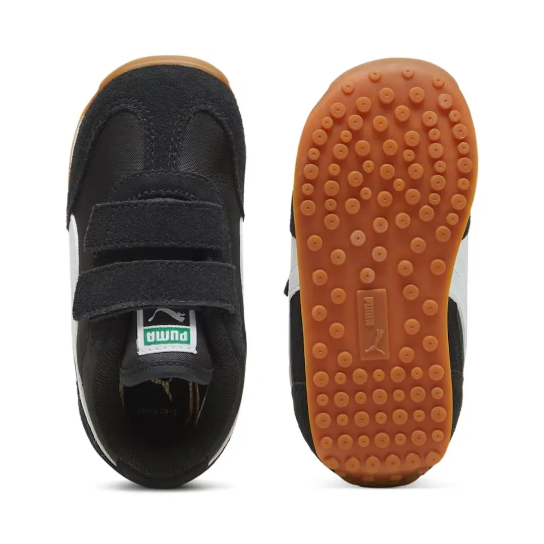 Puma - Kids' (Infant) Easy Rider Vintage V Shoes (399709 09)