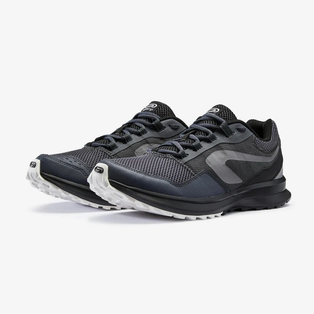 Run Active Men's Versatile Running Shoes