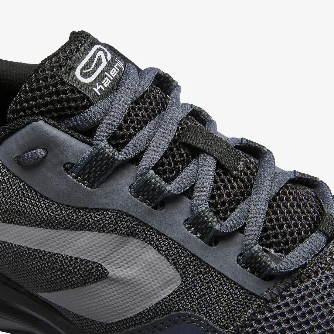 Run Active Men's Versatile Running Shoes