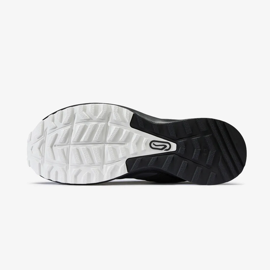 Run Active Men's Versatile Running Shoes