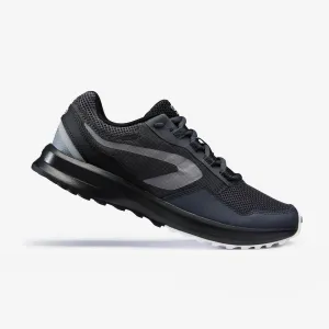 Run Active Men's Versatile Running Shoes