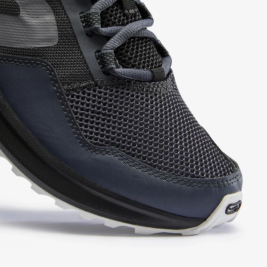 Run Active Men's Versatile Running Shoes
