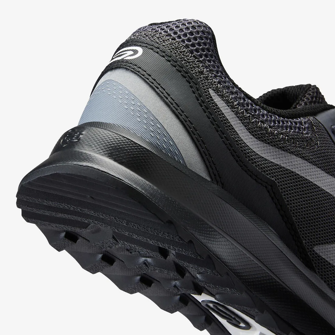 Run Active Men's Versatile Running Shoes