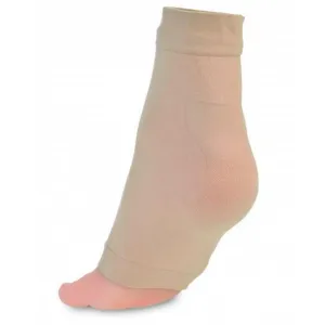 Silipos Achilles Heel Pad, Single