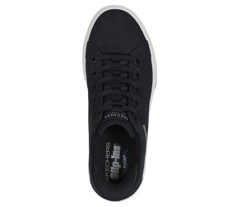 Skechers Men's Slip-ins Arch Fit Arcade