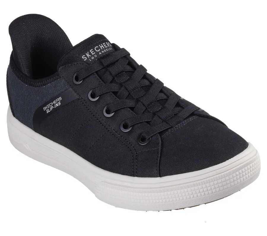 Skechers Men's Slip-ins Arch Fit Arcade