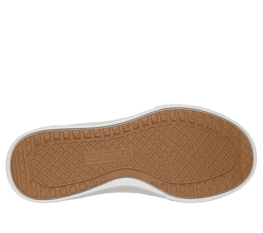 Skechers Men's Slip-ins Arch Fit Arcade