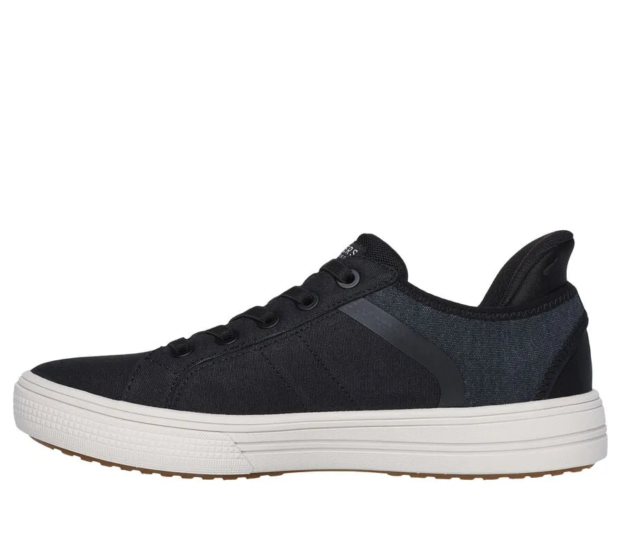 Skechers Men's Slip-ins Arch Fit Arcade