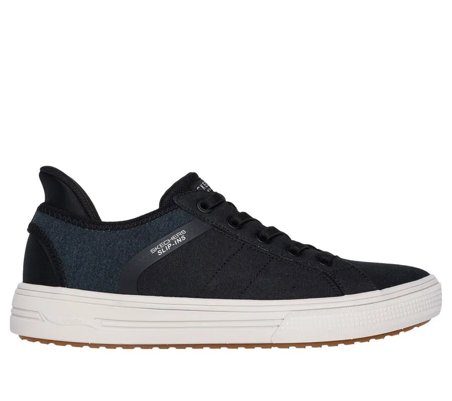 Skechers Men's Slip-ins Arch Fit Arcade