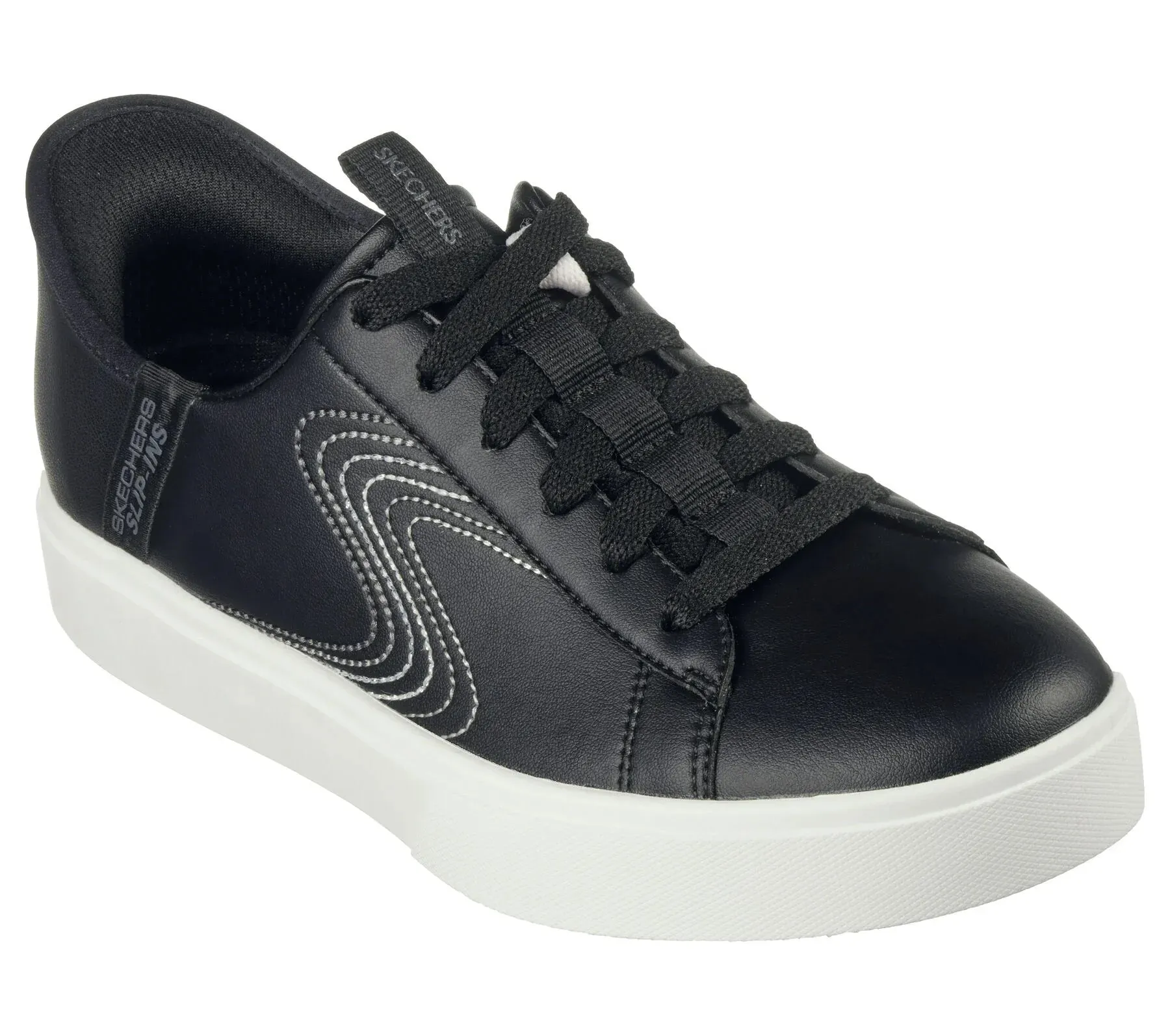Skechers Women's Eden LX Slip-ins