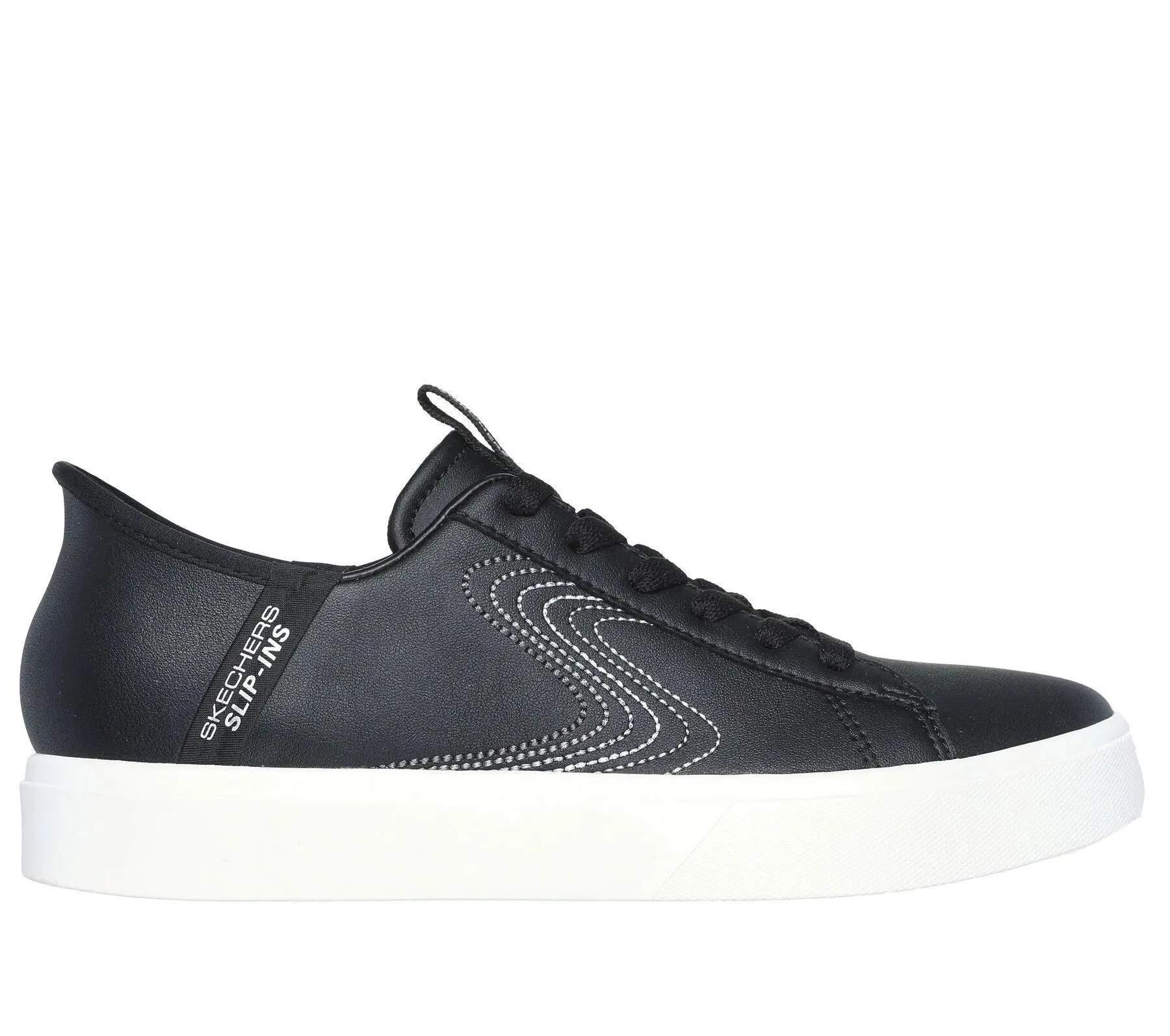 Skechers Women's Eden LX Slip-ins