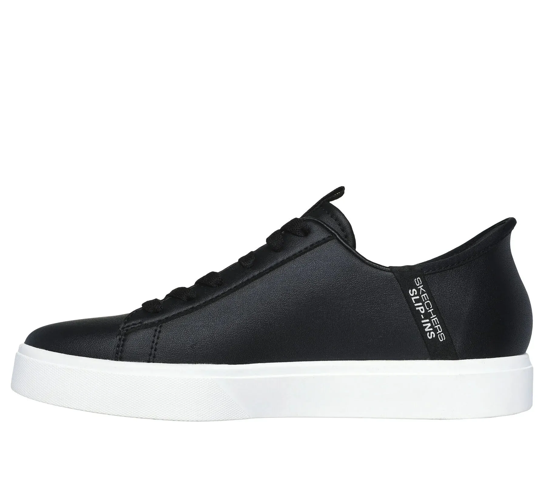 Skechers Women's Eden LX Slip-ins