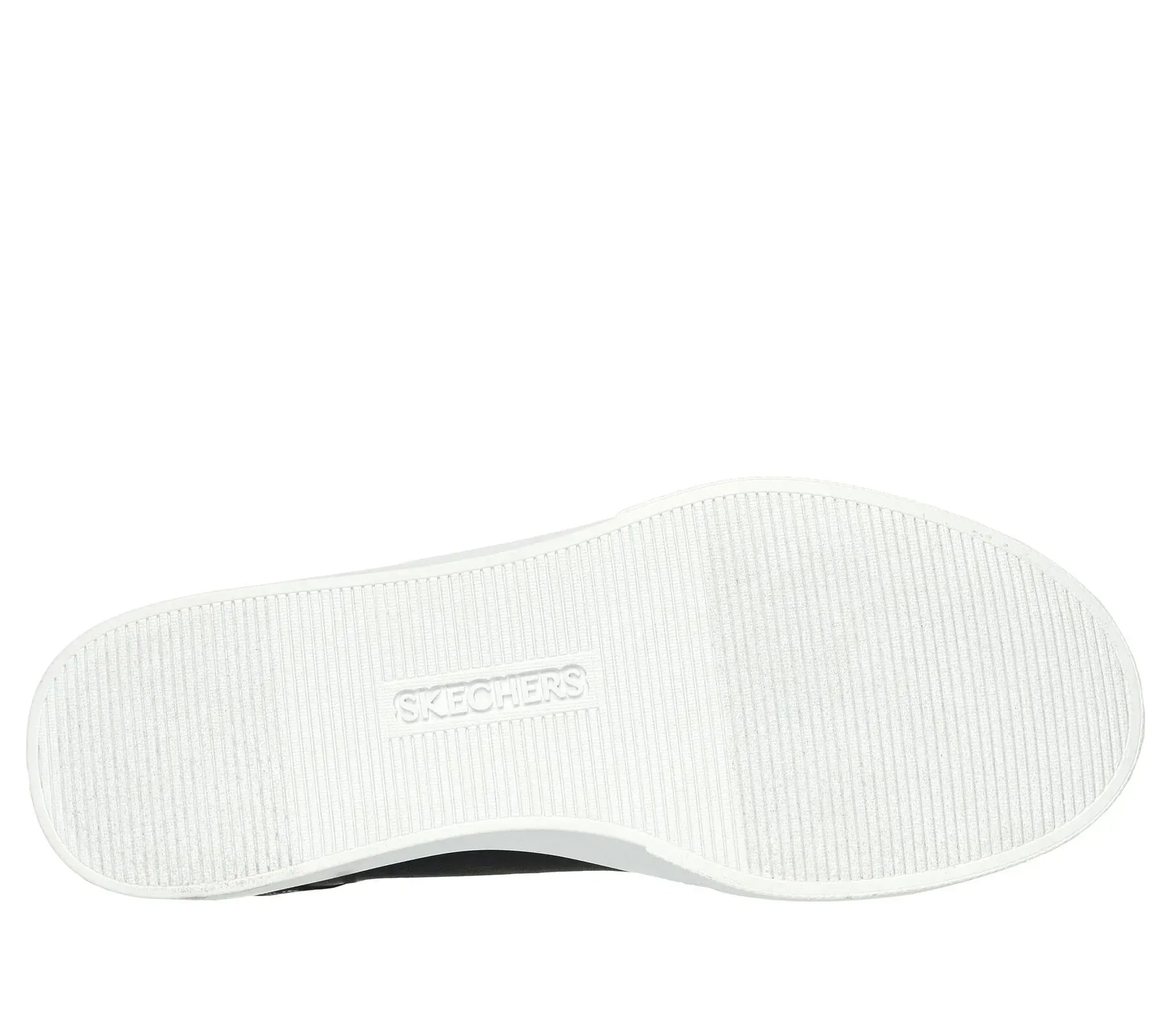 Skechers Women's Eden LX Slip-ins