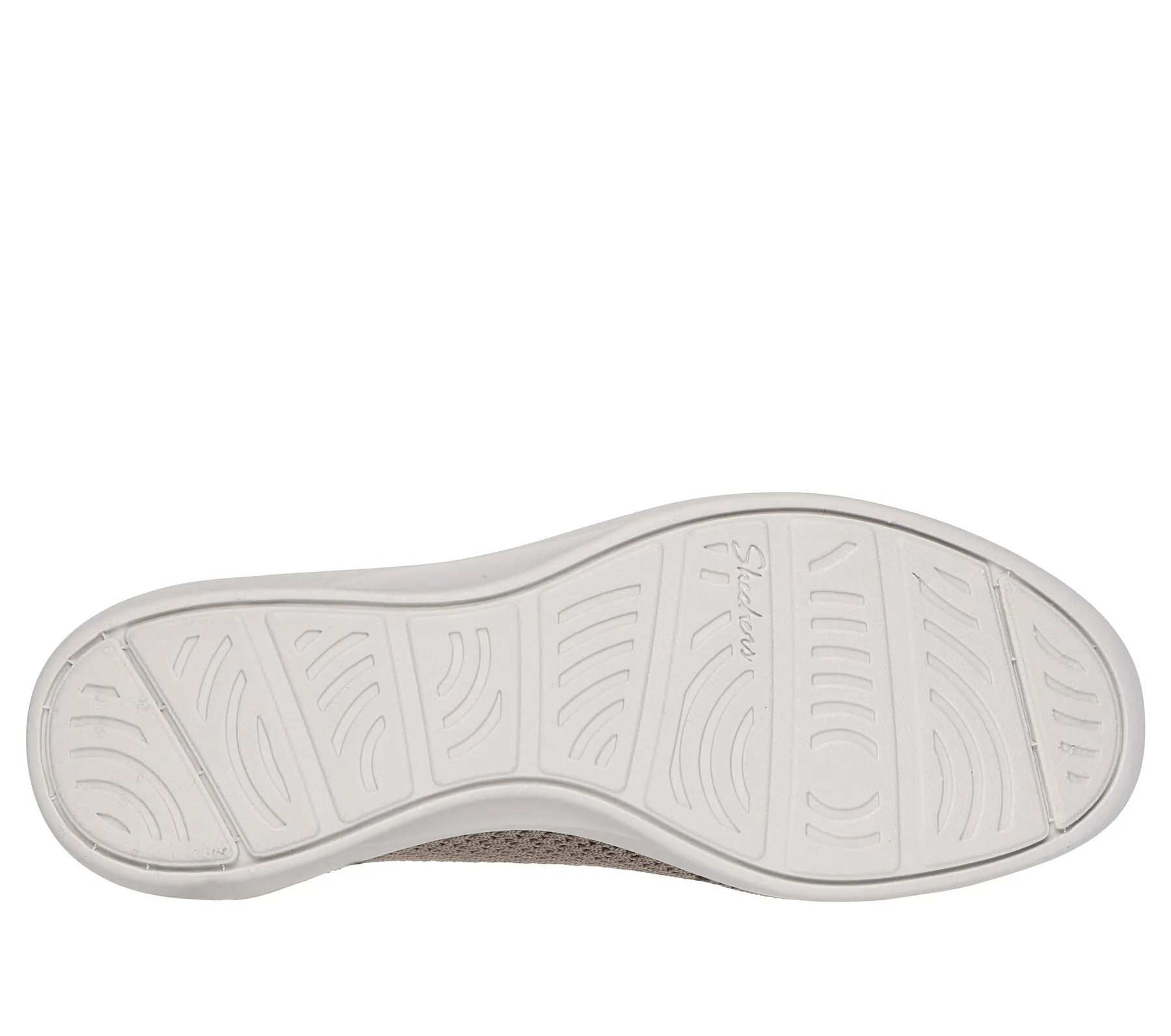 Skechers Women's Slip-ins Arya Shoes