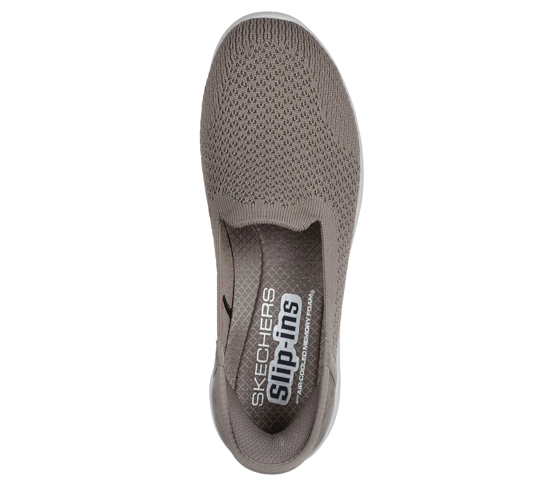 Skechers Women's Slip-ins Arya Shoes