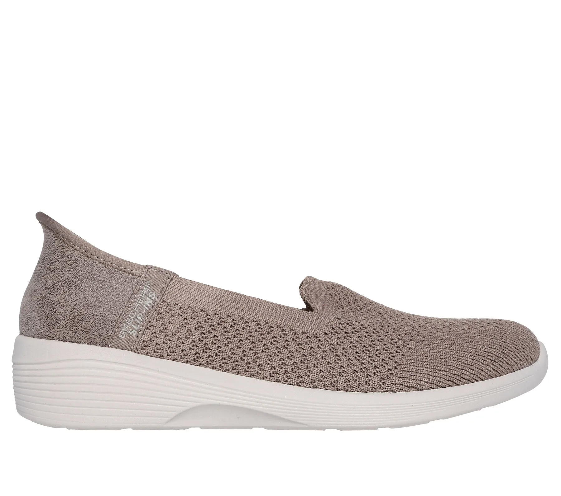 Skechers Women's Slip-ins Arya Shoes
