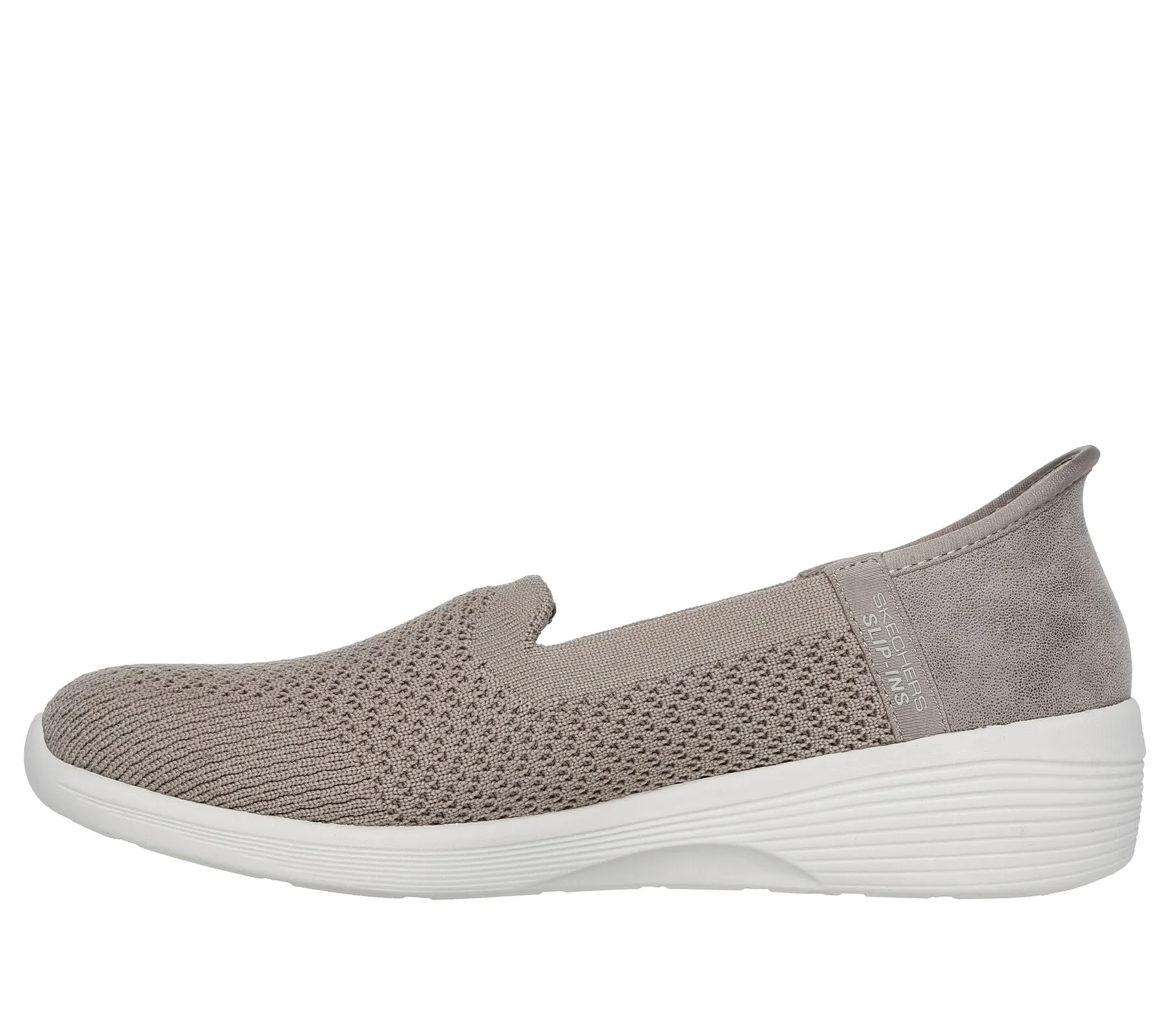 Skechers Women's Slip-ins Arya Shoes
