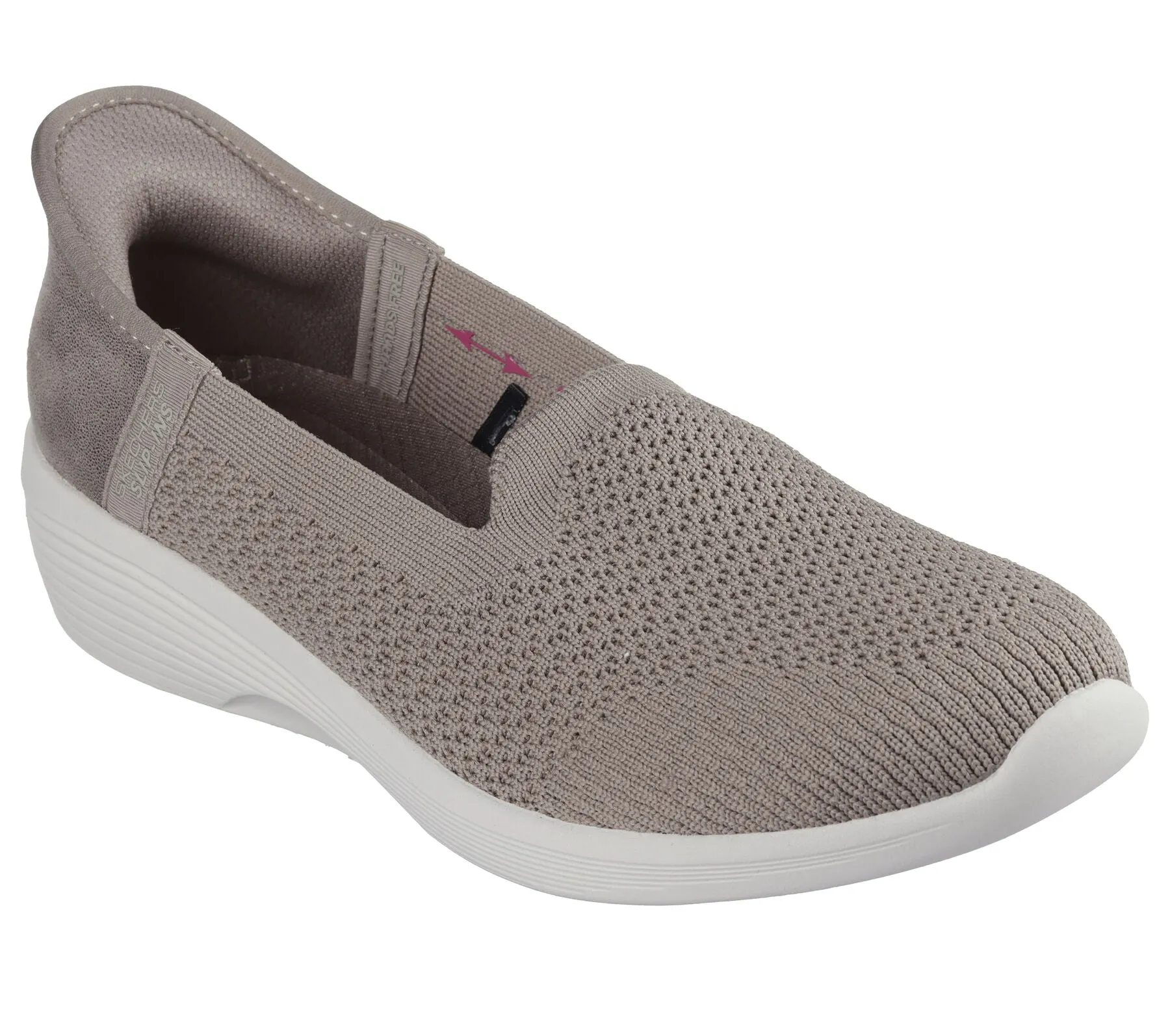 Skechers Women's Slip-ins Arya Shoes