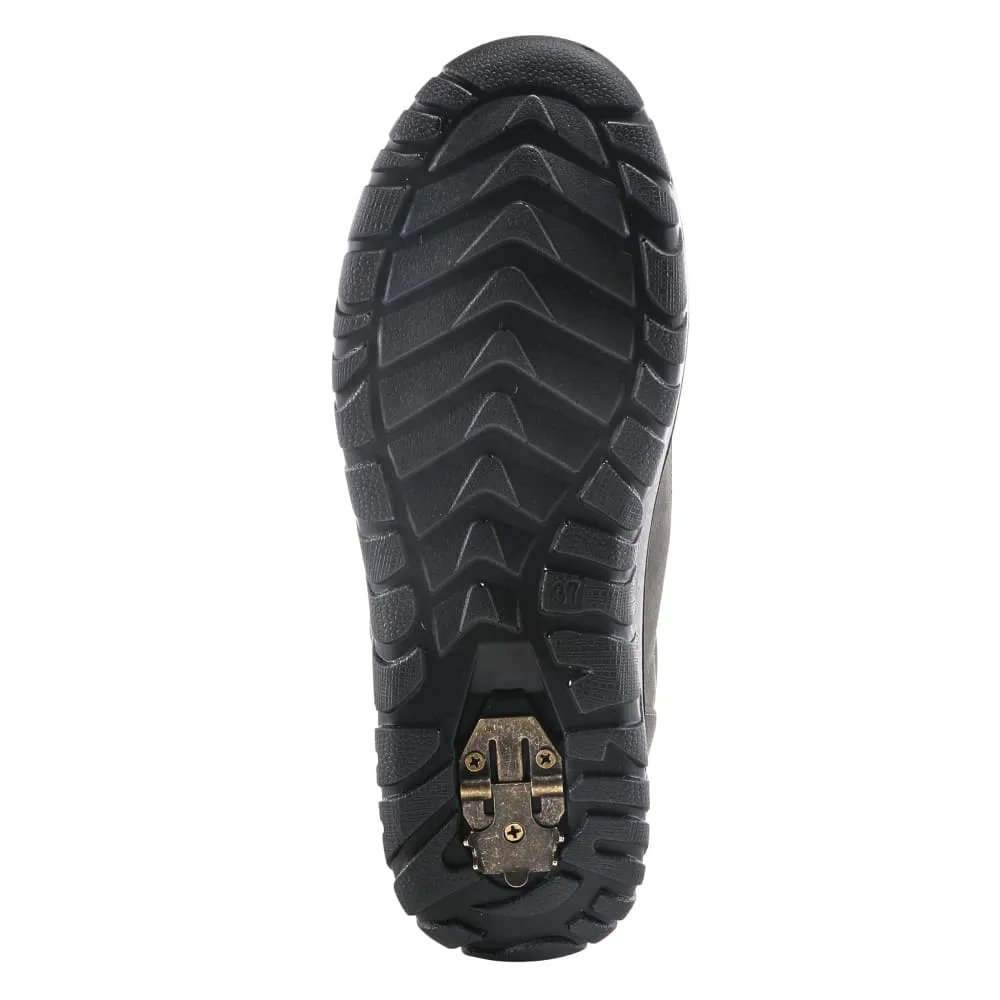 Spring Step Shoes Flexus Lakeeffect Mid Calf
