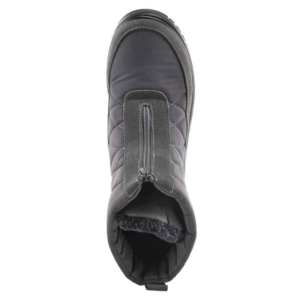 Spring Step Shoes Flexus Lakeeffect Mid Calf