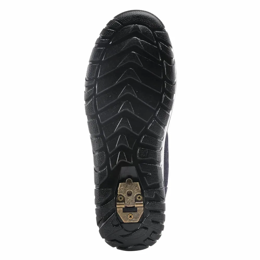 Spring Step Shoes Flexus Lakeeffect Mid Calf
