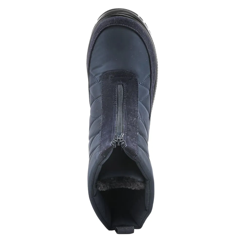 Spring Step Shoes Flexus Lakeeffect Mid Calf