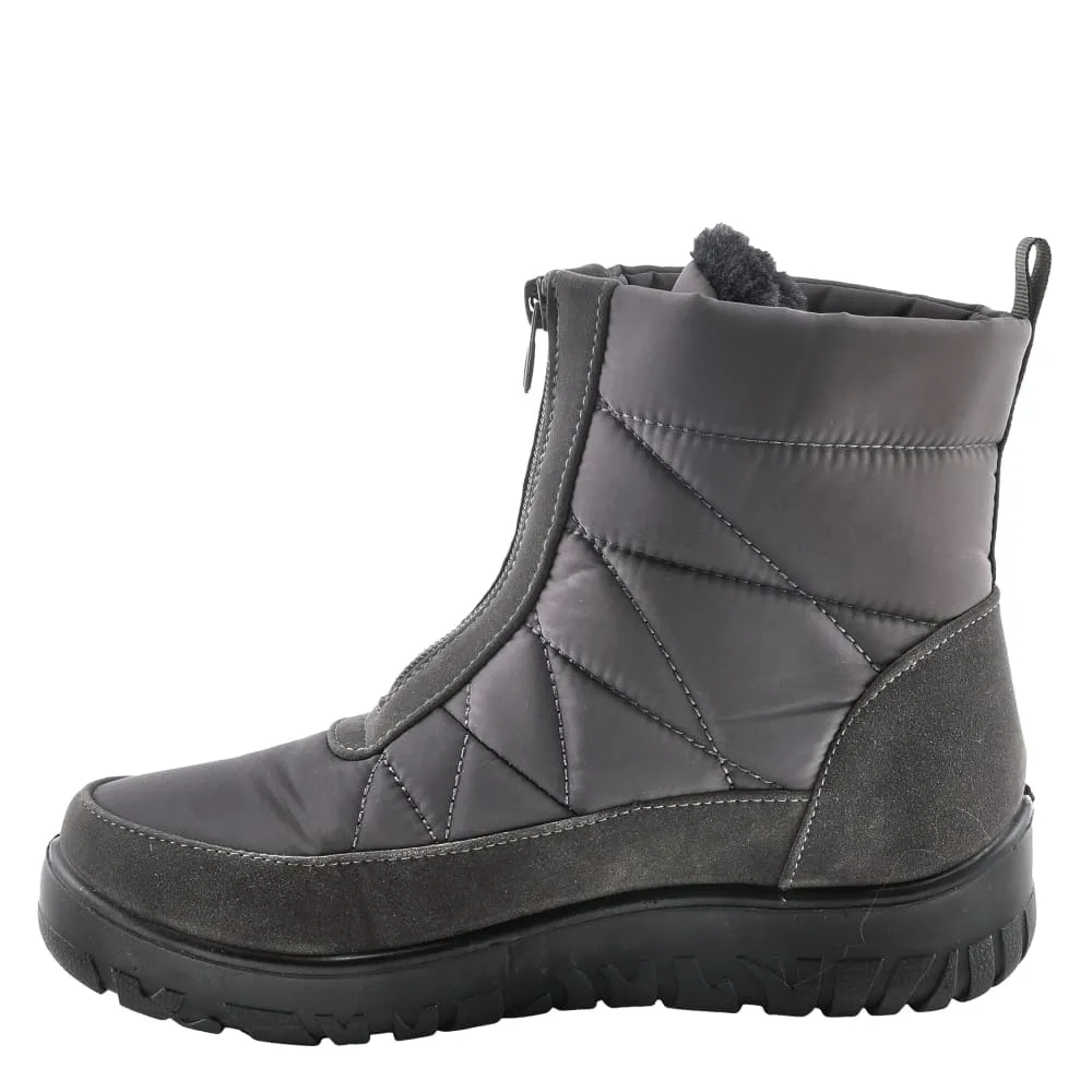 Spring Step Shoes Flexus Lakeeffect Mid Calf