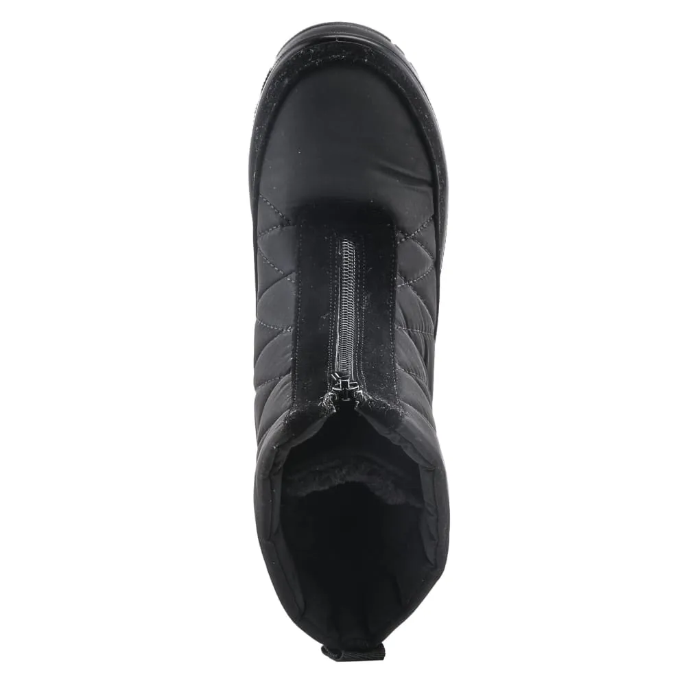 Spring Step Shoes Flexus Lakeeffect Mid Calf