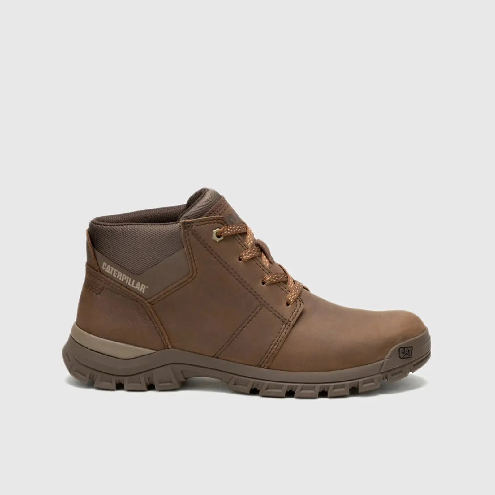 Threshold Chukka Mushroom P725953