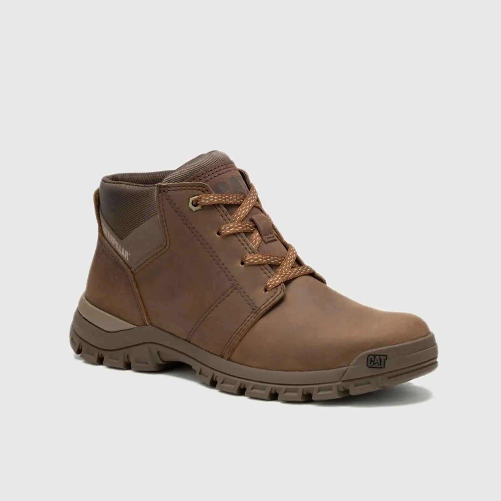 Threshold Chukka Mushroom P725953