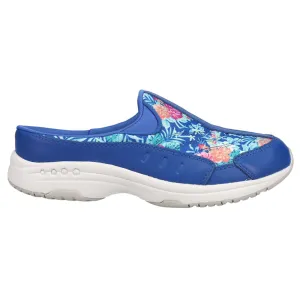 Traveltime Tropical Mule Sneakers