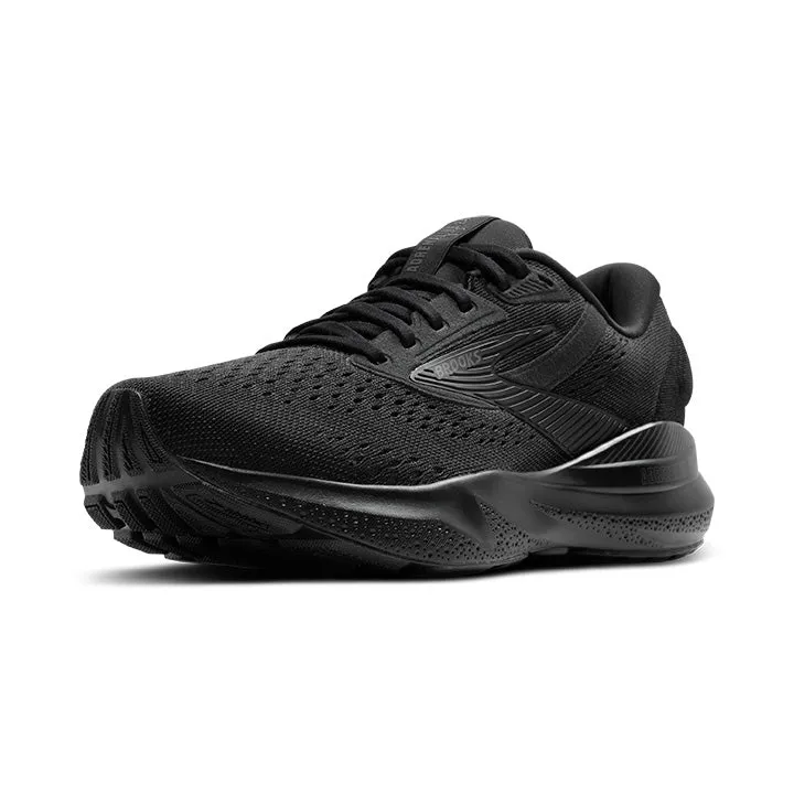 W Brooks Adrenaline GTS 24