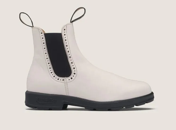 Women #2156 High Top Boot
