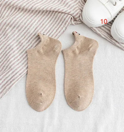 Women’s Athletic Socks | Comfort & Performance for Active Lifestyles